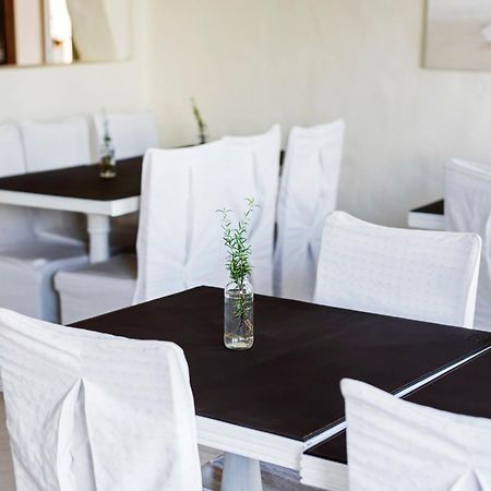 Sh Hotel & Spa De Mar Samay Huasi 푸에르토마드린 외부 사진