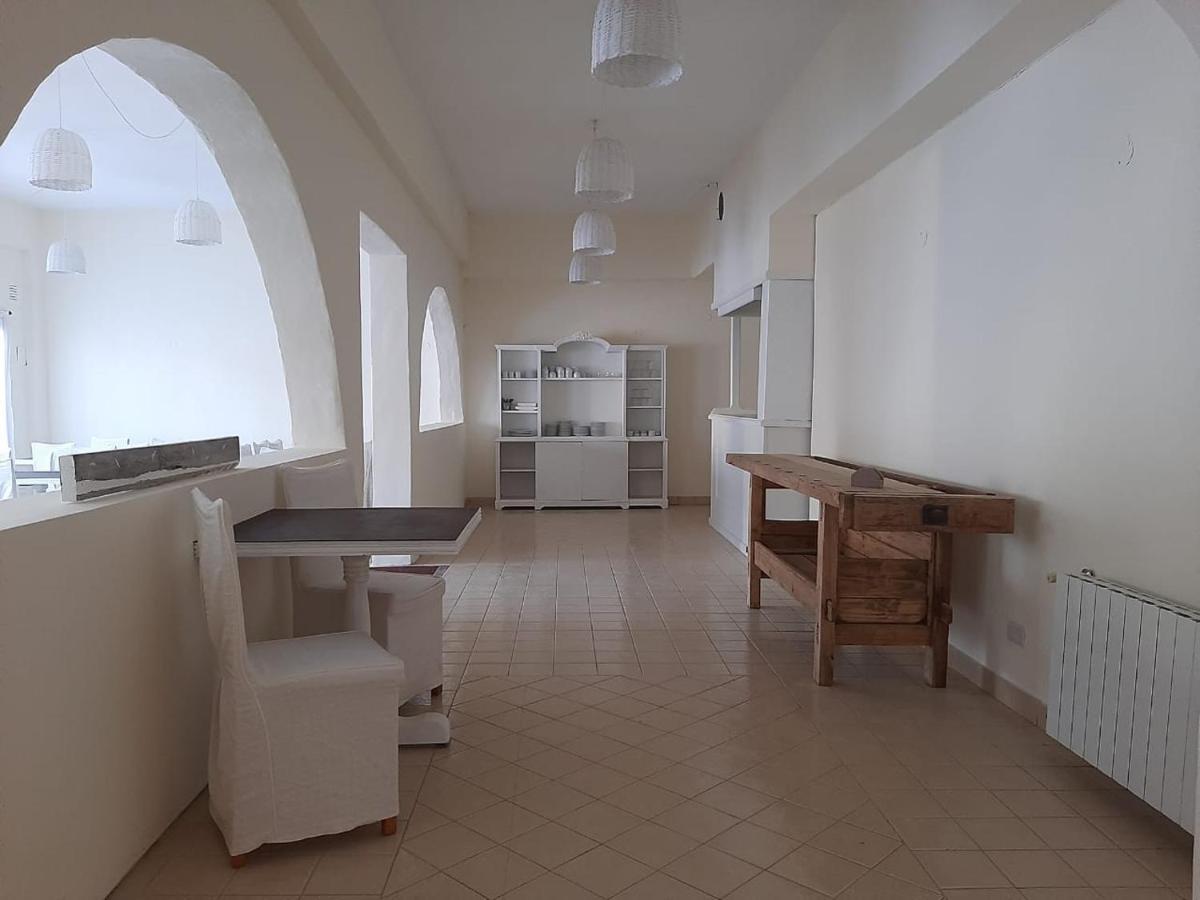 Sh Hotel & Spa De Mar Samay Huasi 푸에르토마드린 외부 사진