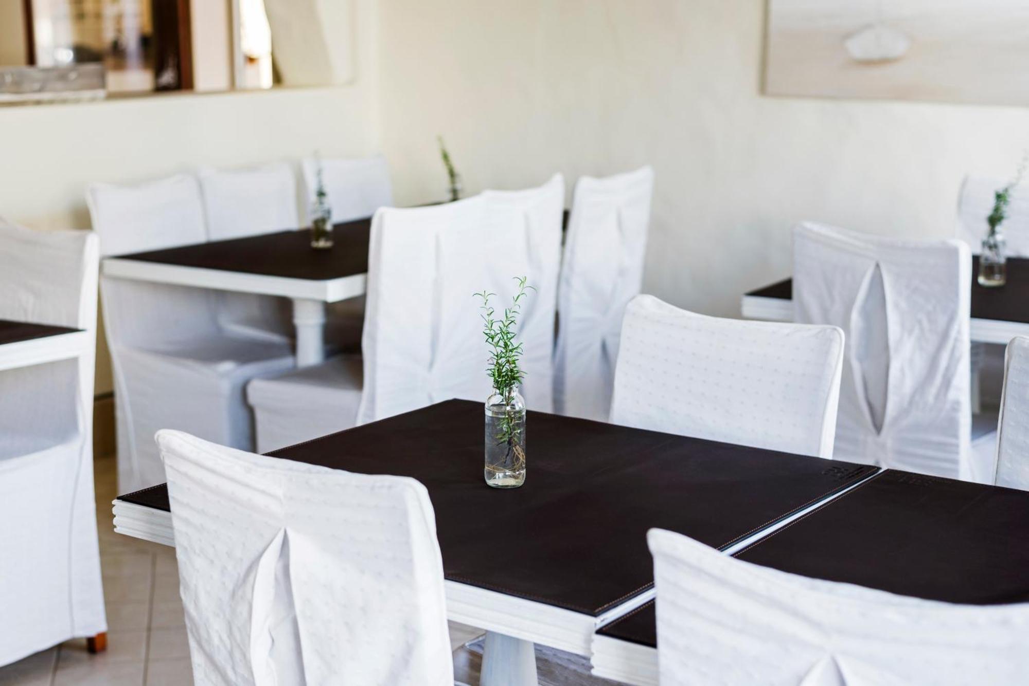 Sh Hotel & Spa De Mar Samay Huasi 푸에르토마드린 외부 사진