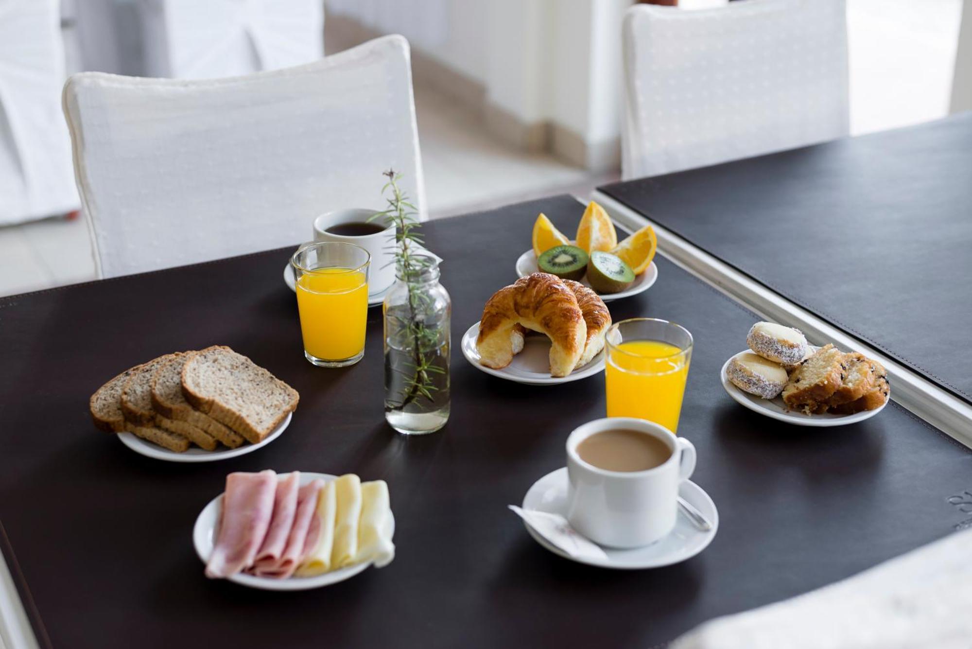 Sh Hotel & Spa De Mar Samay Huasi 푸에르토마드린 외부 사진