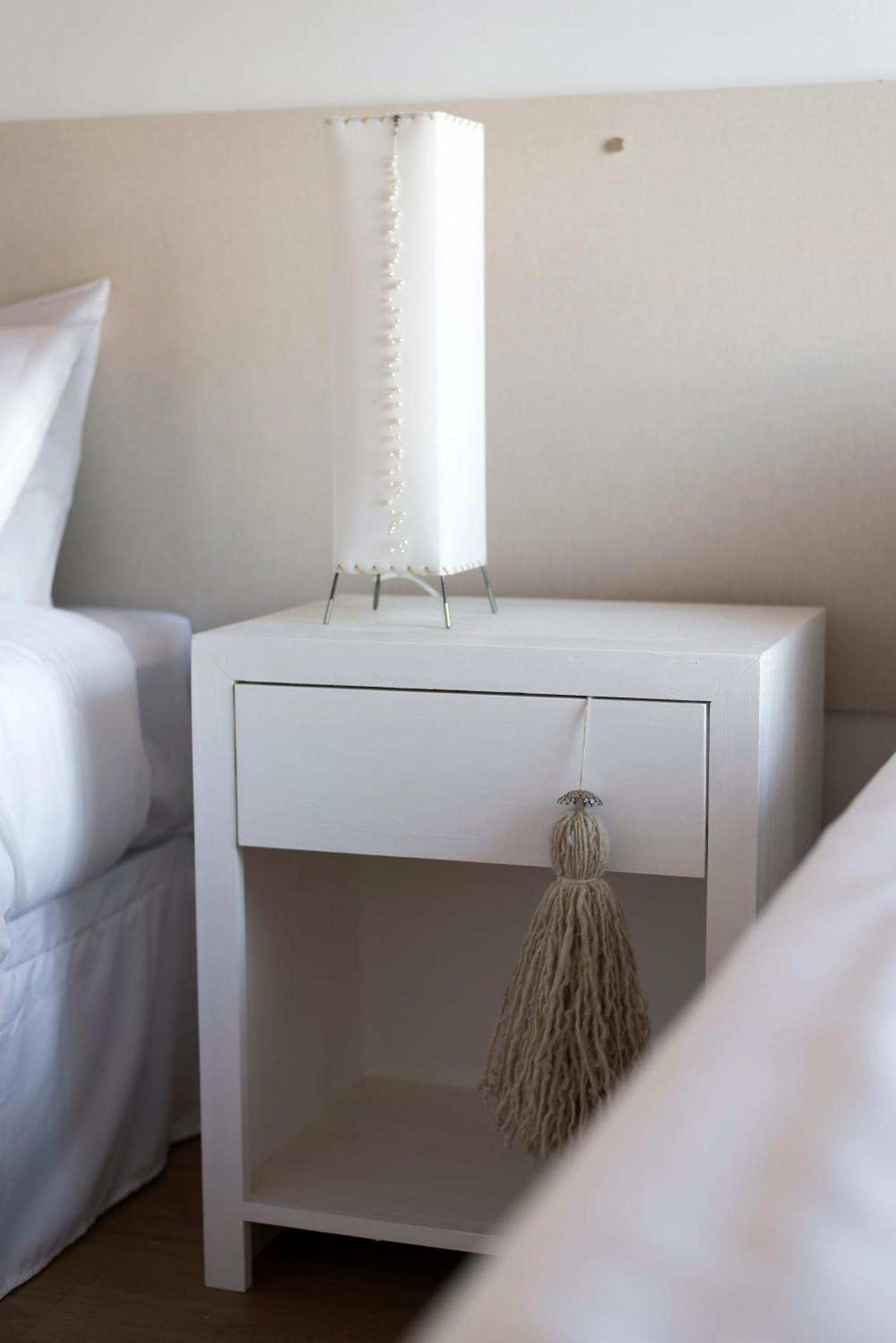 Sh Hotel & Spa De Mar Samay Huasi 푸에르토마드린 외부 사진