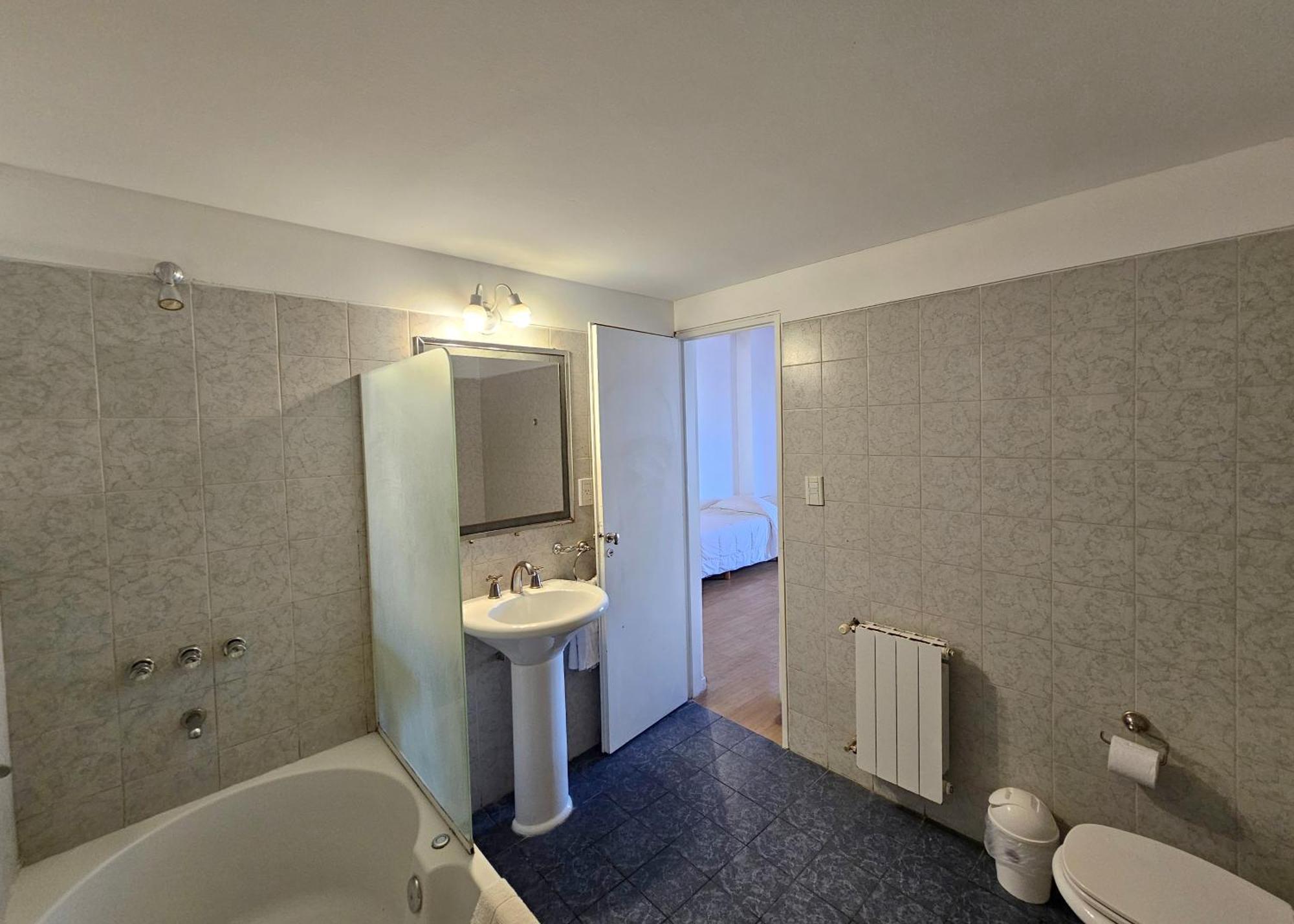 Sh Hotel & Spa De Mar Samay Huasi 푸에르토마드린 외부 사진