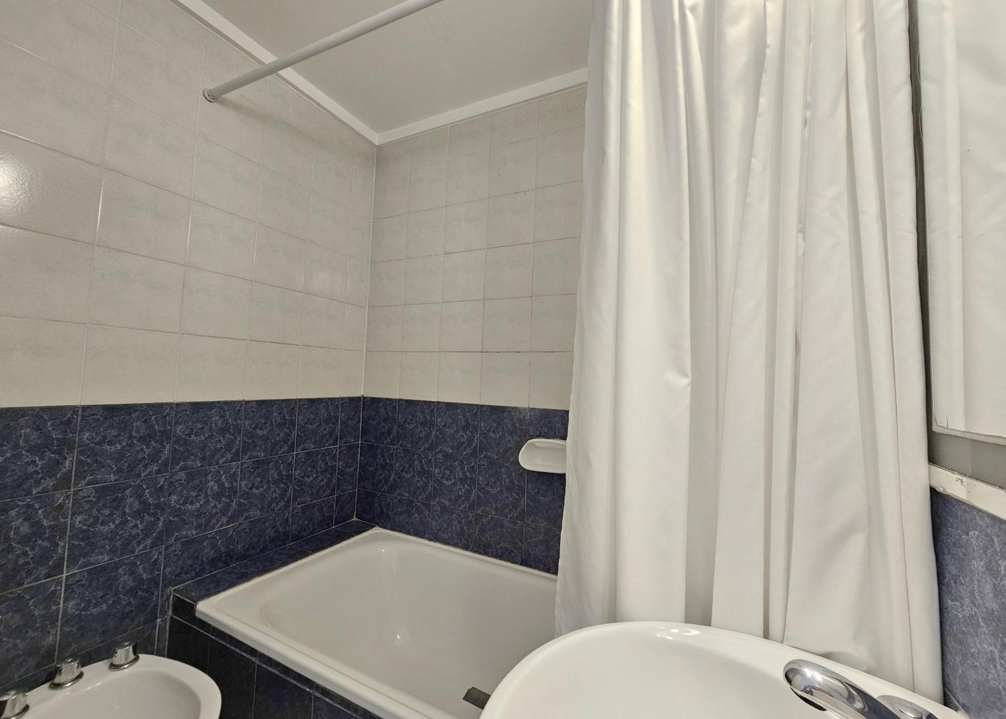 Sh Hotel & Spa De Mar Samay Huasi 푸에르토마드린 외부 사진