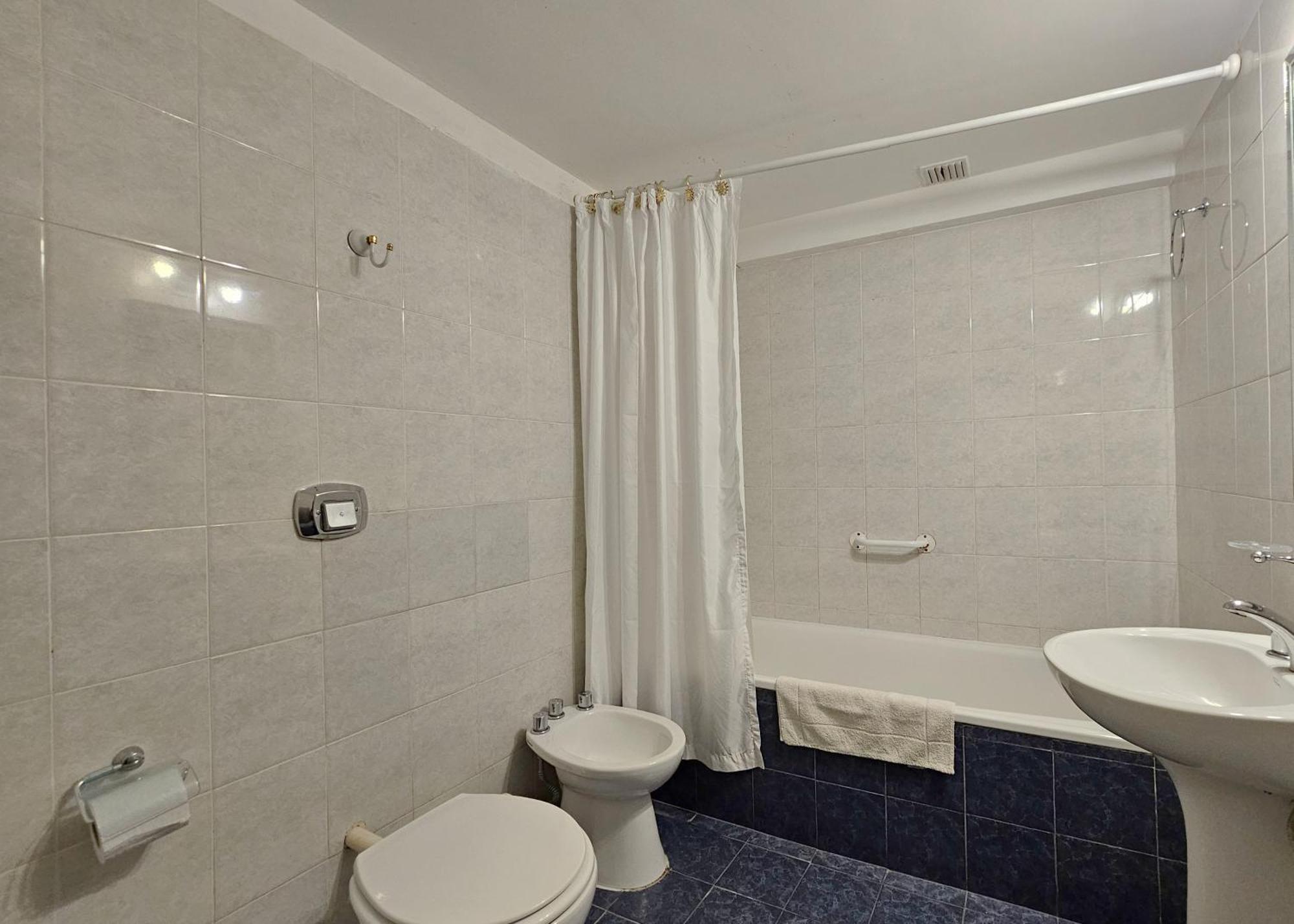 Sh Hotel & Spa De Mar Samay Huasi 푸에르토마드린 외부 사진