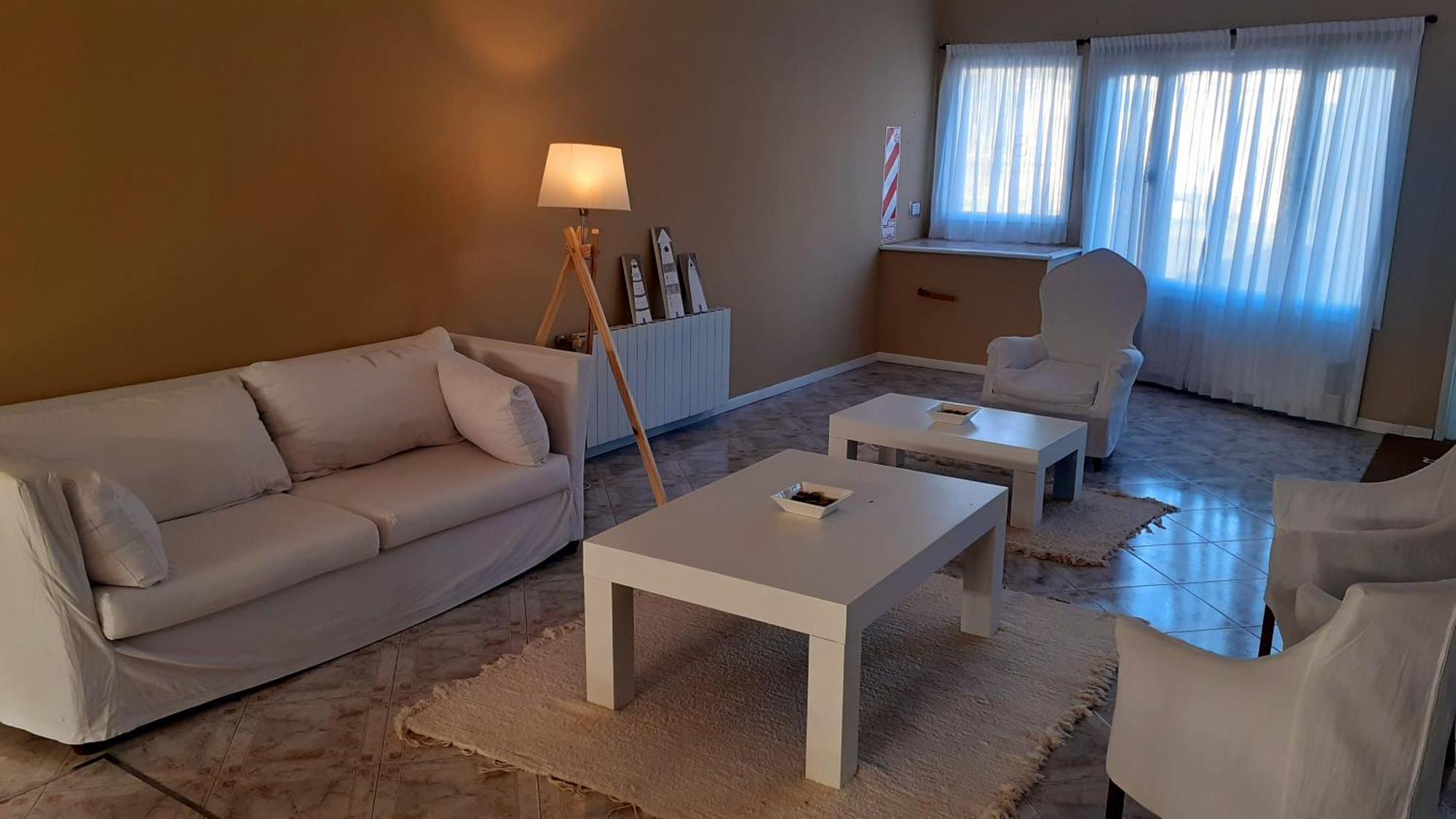 Sh Hotel & Spa De Mar Samay Huasi 푸에르토마드린 외부 사진