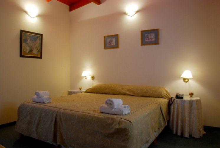 Sh Hotel & Spa De Mar Samay Huasi 푸에르토마드린 외부 사진