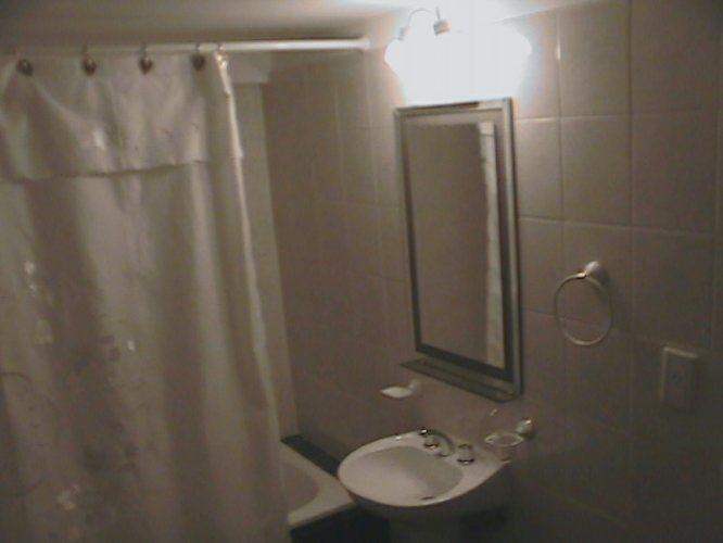 Sh Hotel & Spa De Mar Samay Huasi 푸에르토마드린 외부 사진