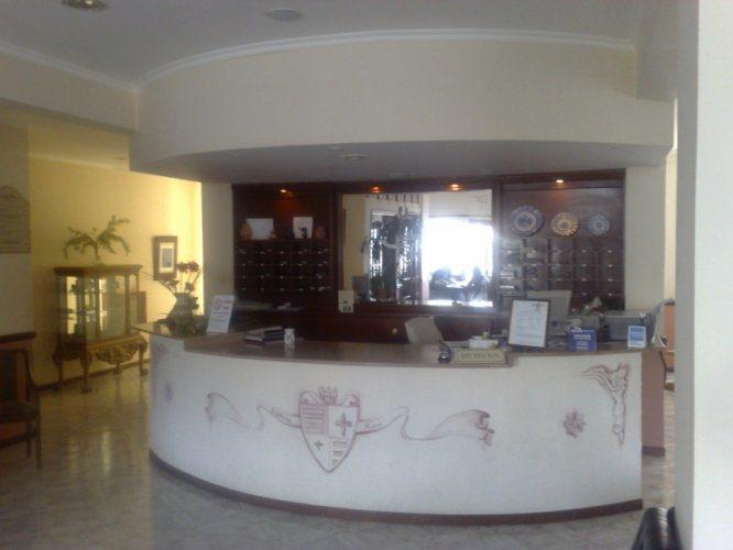 Sh Hotel & Spa De Mar Samay Huasi 푸에르토마드린 외부 사진
