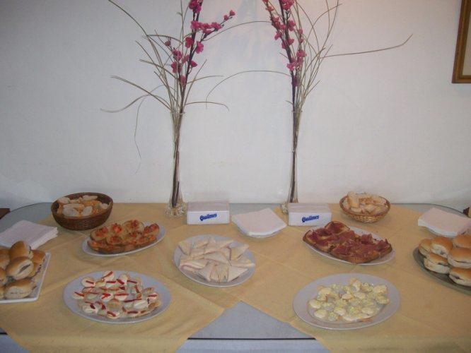 Sh Hotel & Spa De Mar Samay Huasi 푸에르토마드린 외부 사진