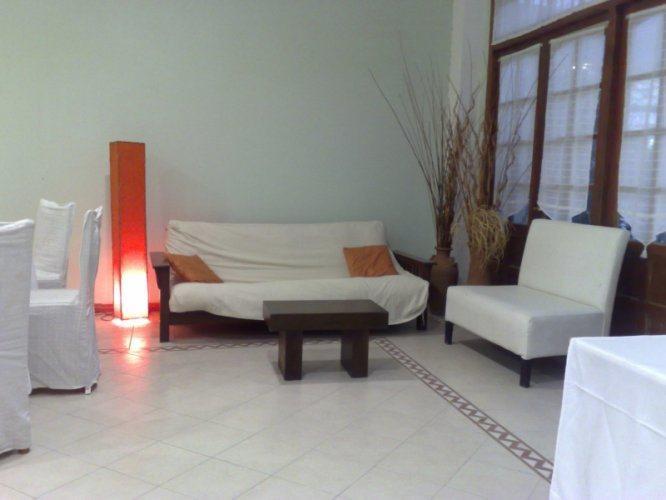 Sh Hotel & Spa De Mar Samay Huasi 푸에르토마드린 외부 사진